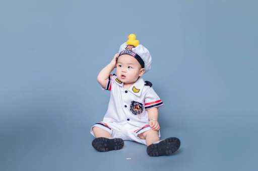 姜堰怀孕多久开始孕检