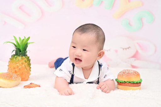 姜堰孕妇谷草谷丙偏高